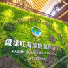 Отель Honghai Wetland Hot Spring Hotel, фото 7