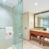 Отель K B M Resorts- HKH-216 Impeccable 1Bd, gourmet kitchen, upgraded, easy pool access, фото 2