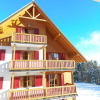 Отель Pohorje Village Wellbeing Resort – Forest Apartments Videc, фото 23