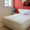 Отель Hostal Familiar Carmencita, фото 3