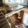Отель Filoxenion Luxury Rooms & Lofts, фото 17