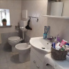 Отель Casa Serena Pozzuoli B&B, фото 5