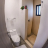 Отель El Peque o Private Condo Pool Rooftop Lounge, фото 11