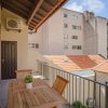 Отель Feel Porto Matosinhos Ocean Flat III, фото 9