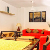 Отель El Charco Elegant Apartment B2, фото 8