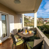 Отель Maja apartment-Sunset view Cavtat 1 i 2, фото 28