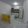 Отель Apartamento Vivendas, фото 2