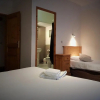 Отель Savoy Hotel, фото 3