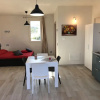 Отель La Veranda Sul Mare Apartment 2 Km From the Zingaro Nature Reserve, фото 22