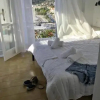Отель Gigi Rooms, фото 20