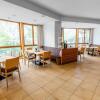 Отель Berghotel Malta, фото 15