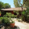 Отель Camping Pionier Etrusco, фото 8