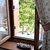 Отель Guesthouse Ellis, фото 8