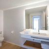Отель Valentin Grand Park Suite Hotel, фото 7