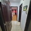 Отель Apartment With one Bedroom in Sector 3, Bucure?ti, With Wonderful City View and Wifi - 250 km From t, фото 2