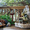 Отель Equinox Inn at Canyon Lake, фото 22
