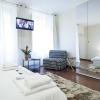 Отель Hemeras Boutique House Aparthotel San Babila 2, фото 9
