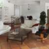 Отель Villa With 3 Bedrooms in Roquefort-les-pins, With Private Pool, Enclos, фото 7