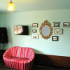 Отель Fav Plan B, фото 11