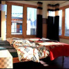 Отель Dolma Residency, фото 10