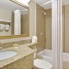 Отель Days Inn by Wyndham Charlotte/Woodlawn Near Carowinds, фото 7