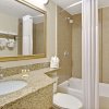 Отель Days Inn by Wyndham Charlotte/Woodlawn Near Carowinds, фото 5