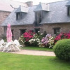 Отель House With 3 Bedrooms in Pléhédel, With Enclosed Garden and Wifi - 5 k, фото 6