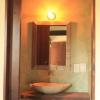 Отель La Negrita Hotel - Adults Only, фото 8