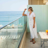 Отель Batis Beach Hotel, фото 25
