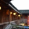 Отель Yunshuiyao Jingwei Xiaodiao Boutique Inn, фото 14