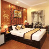 Отель Hanoi Sunrise Hotel, фото 28