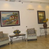Отель Berger Hotel, фото 2
