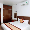 Отель Binh Minh Hotel, фото 27