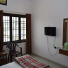 Отель R M Guest House, фото 6