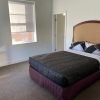 Отель Downtown Dallas 2BR 2Bath Apt + Great Value, фото 5