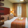 Отель Hyatt Vacation Club at Pinon Pointe, Sedona, фото 5