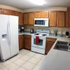 Отель Mariner Pad Apartment 4 Bedroom, фото 4