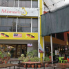 Отель Memoire Hornbill Hotel, фото 24