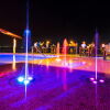 Отель Bar and Bed, фото 27