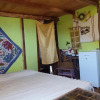Отель Casetta sull'Albero, Girasole, фото 5