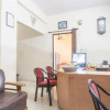 Отель OMR Guest House, фото 11