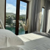 Отель Villa More 1-2-3, фото 22