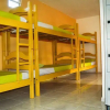 Отель Swell's Hostel & Suites, фото 5