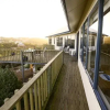 Отель Esperance B&B by the Sea, фото 19