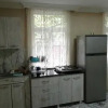 Отель Avto House, фото 4