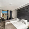 Отель The View Luxury Rooms, фото 16