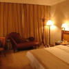Отель Minnan International Hotel - Zhangjiajie, фото 2