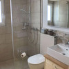 Отель Apartment Meieli, фото 10