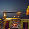Отель Amara River Cruise (Mandalay-Bhamo or Bhamo - Mandalay), фото 6