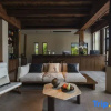 Отель Xishuangbanna Jinghong Suyinbanshan Panoramic Villa Holiday Homestay, фото 4